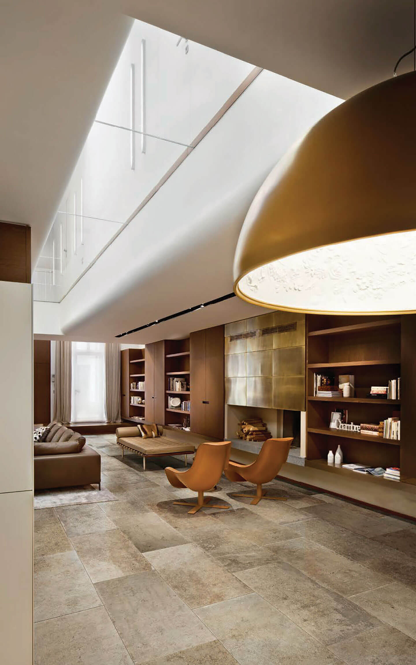 Alps-Lut-Install-612-(35)