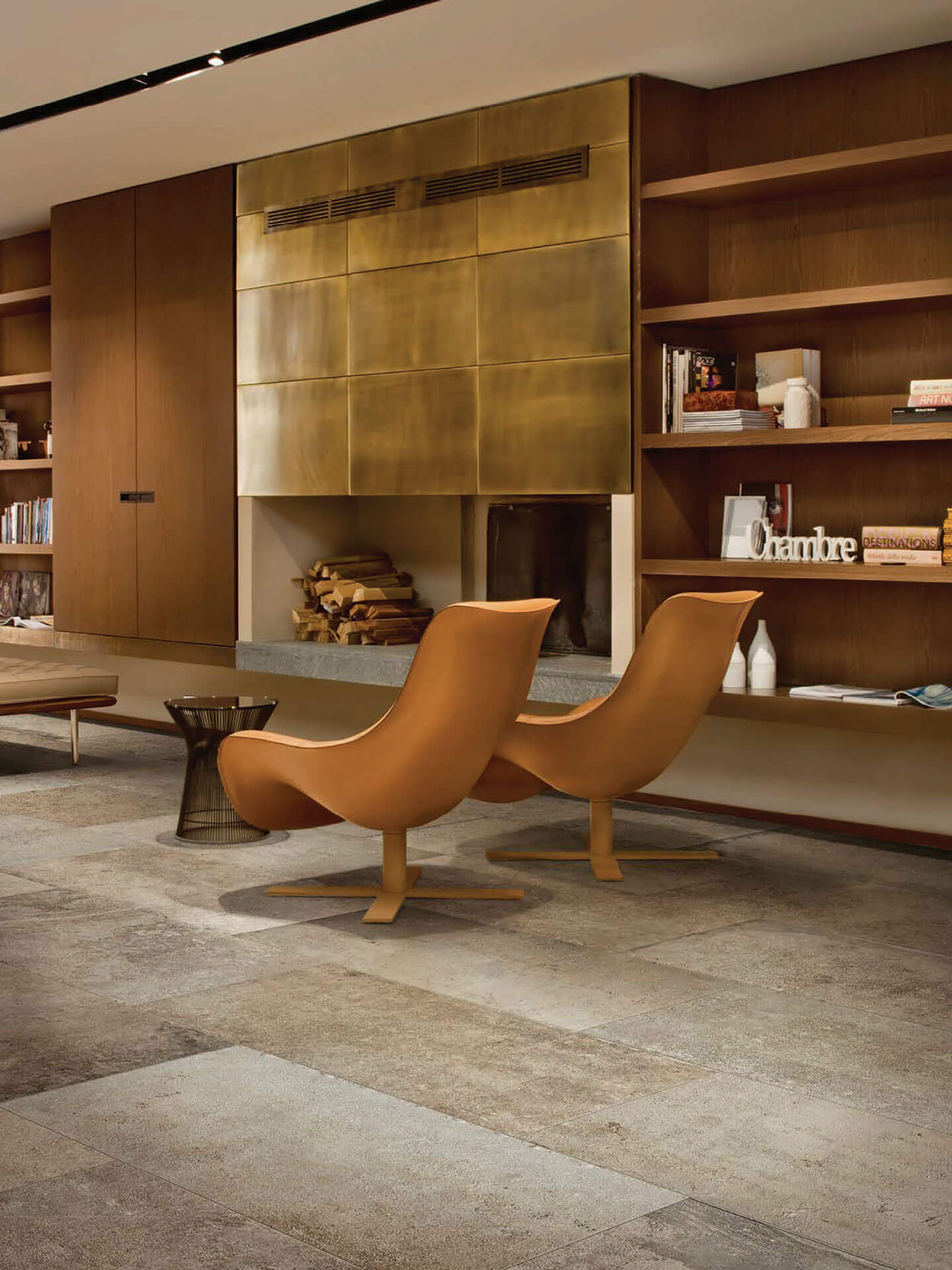 Alps-Lut-Install-612-(36)