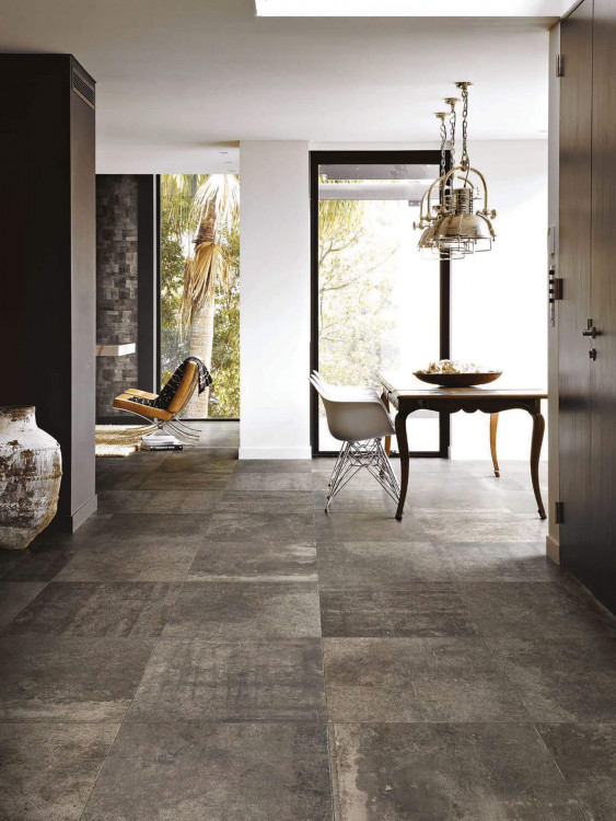 Alps-Lut-Install-612-(37)