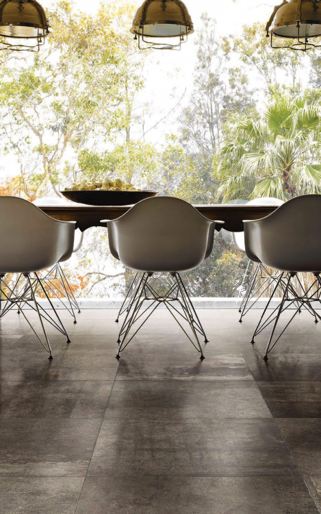 Alps-Lut-Install-612-(38)