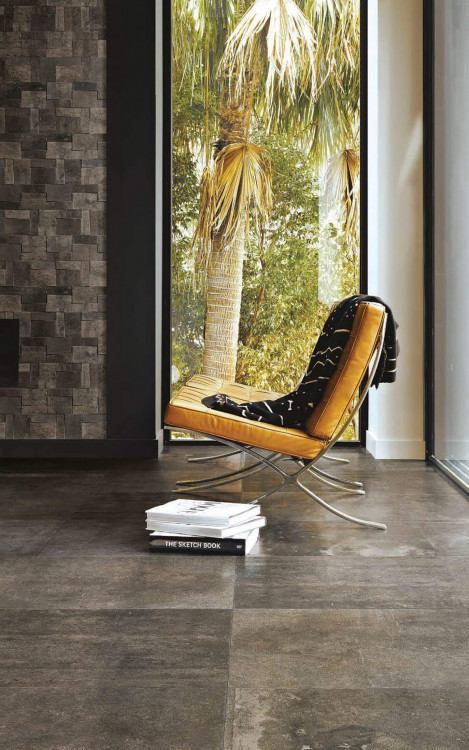 Alps-Lut-Install-612-(39)