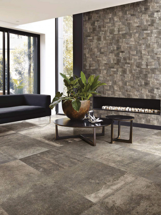 Alps-Lut-Install-612-(40)