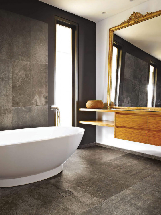 Alps-Lut-Install-612-(41)