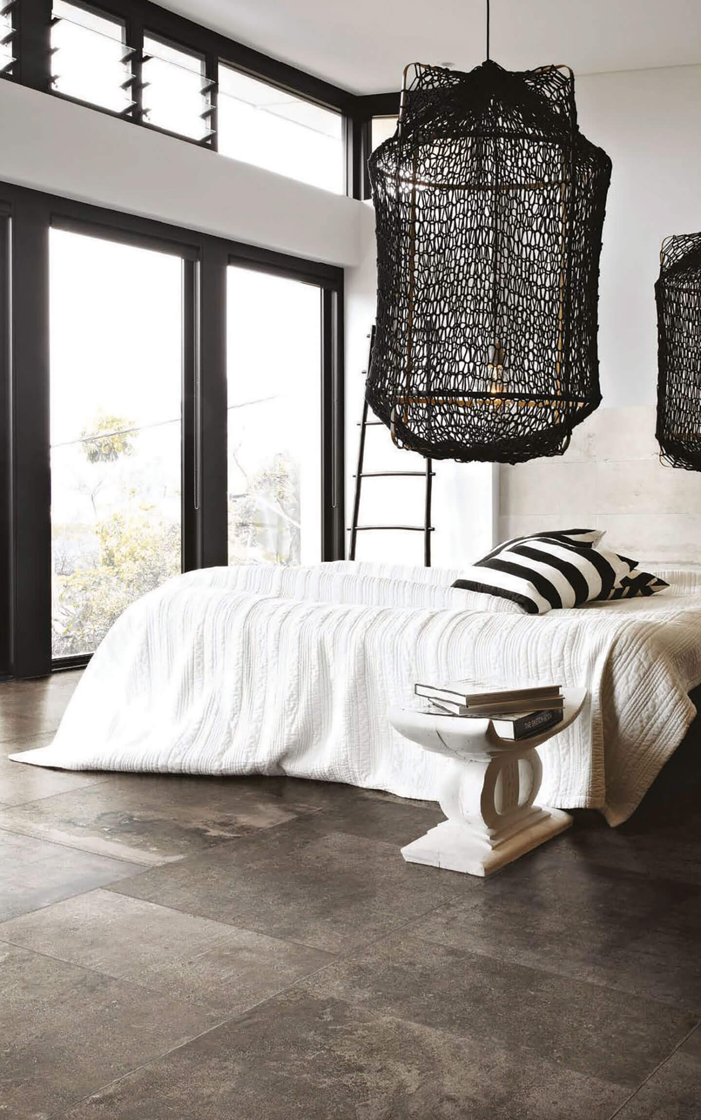 Alps-Lut-Install-612-(42)