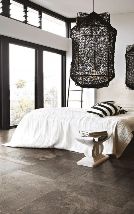 Alps-Lut-Install-612-(42)