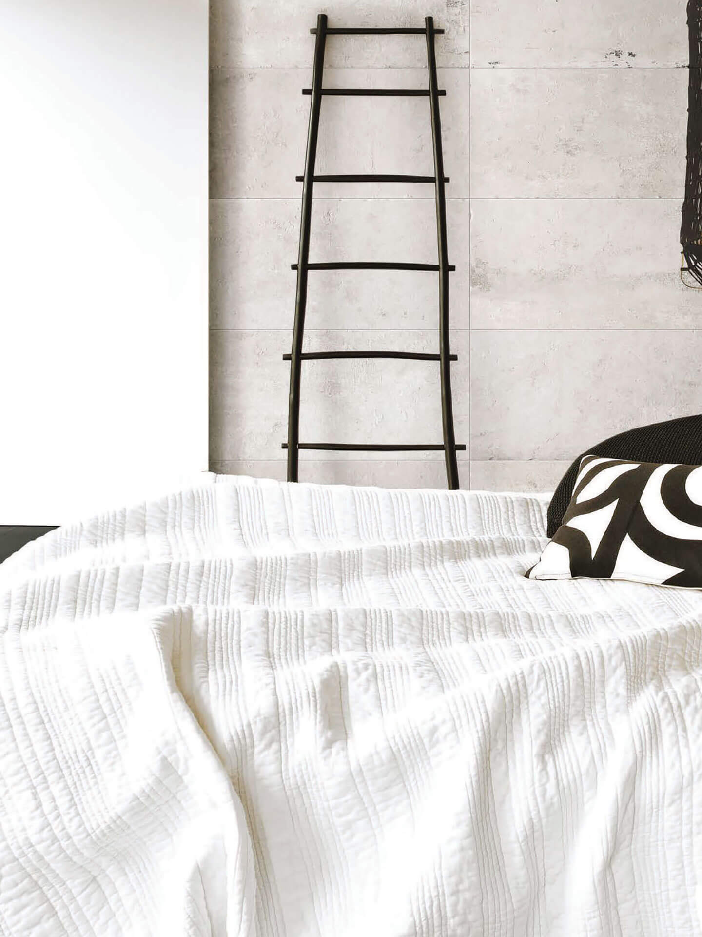 Alps-Lut-Install-612-(43)