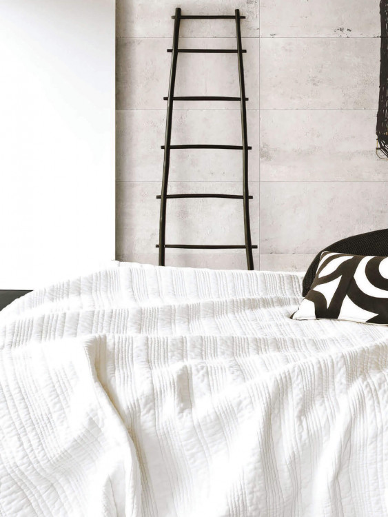 Alps-Lut-Install-612-(43)