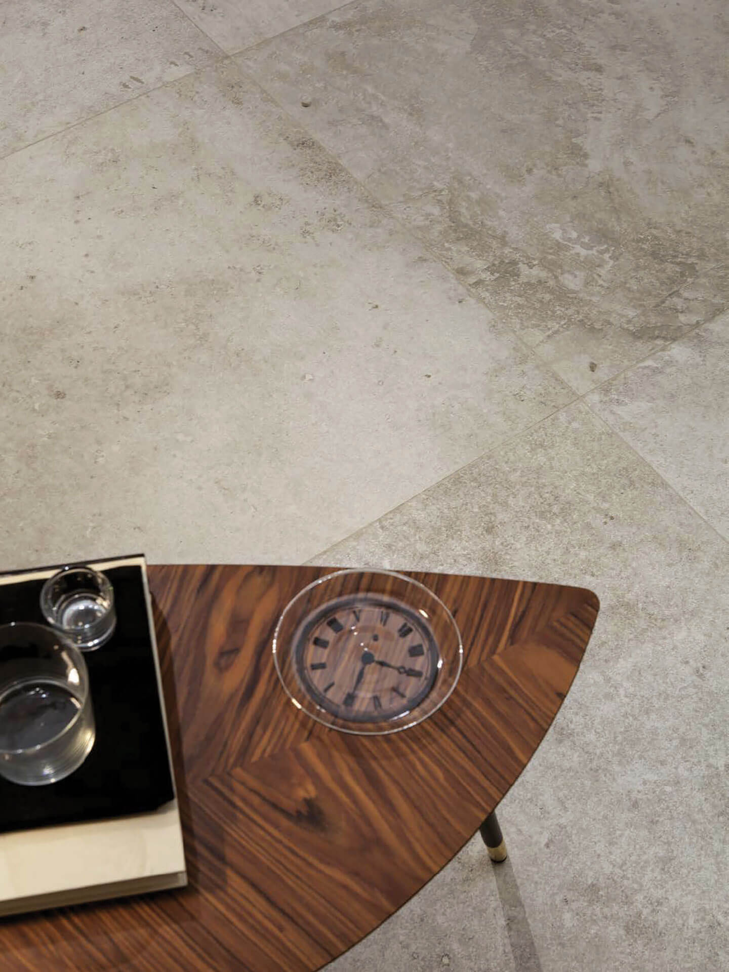 Alps-Lut-Install-612-(44)