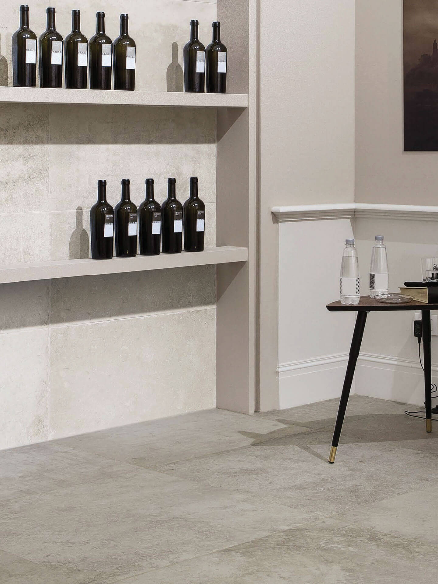 Alps-Lut-Install-612-(45)