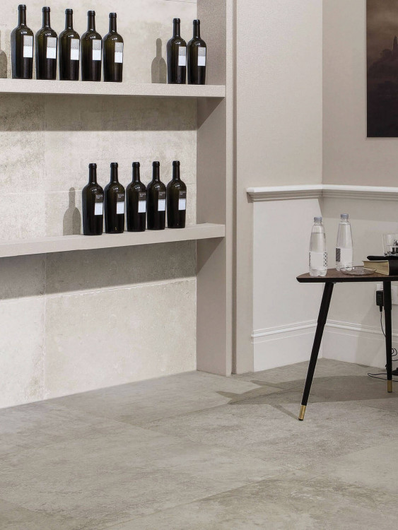 Alps-Lut-Install-612-(45)