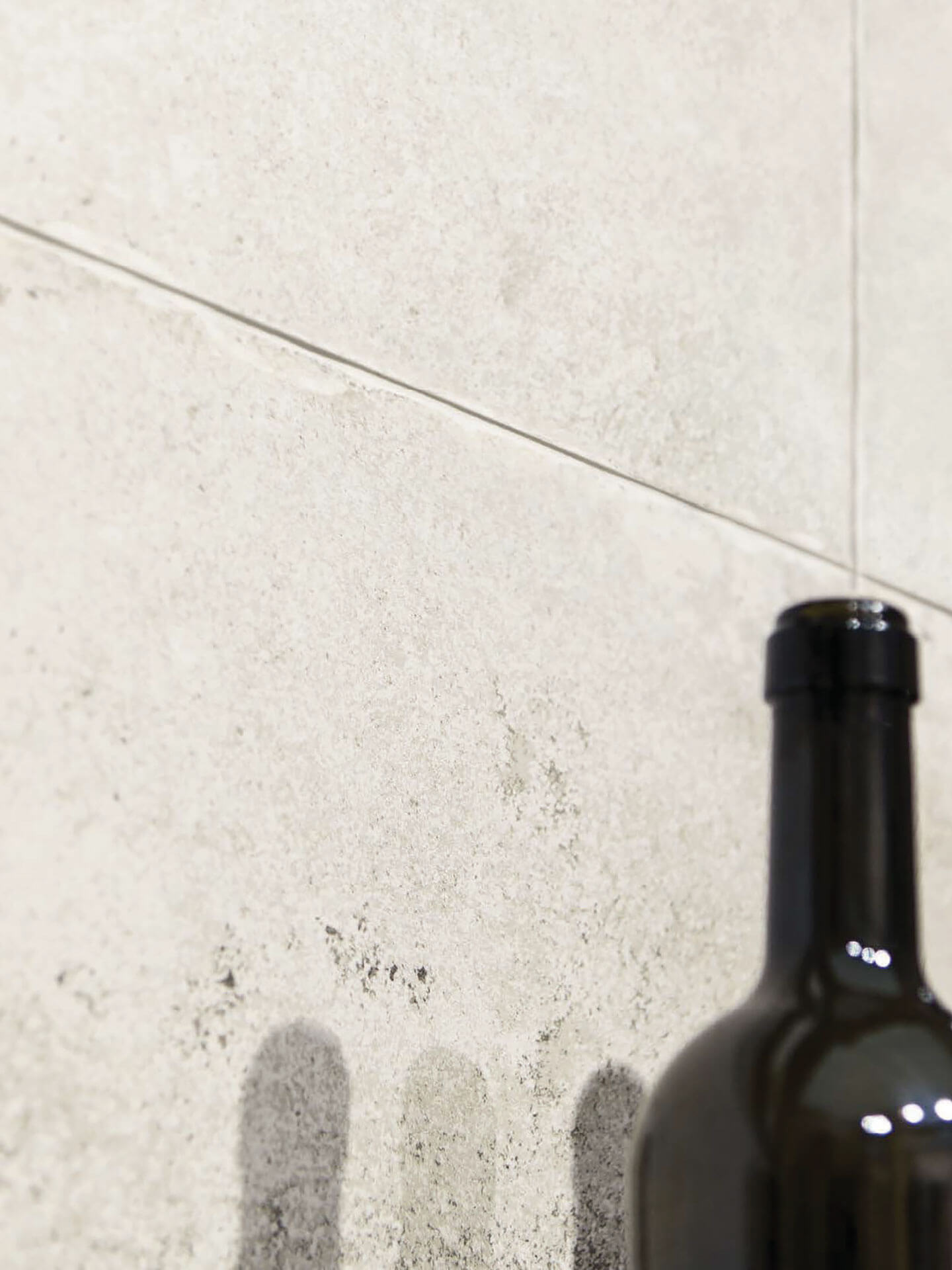 Alps-Lut-Install-612-(46)