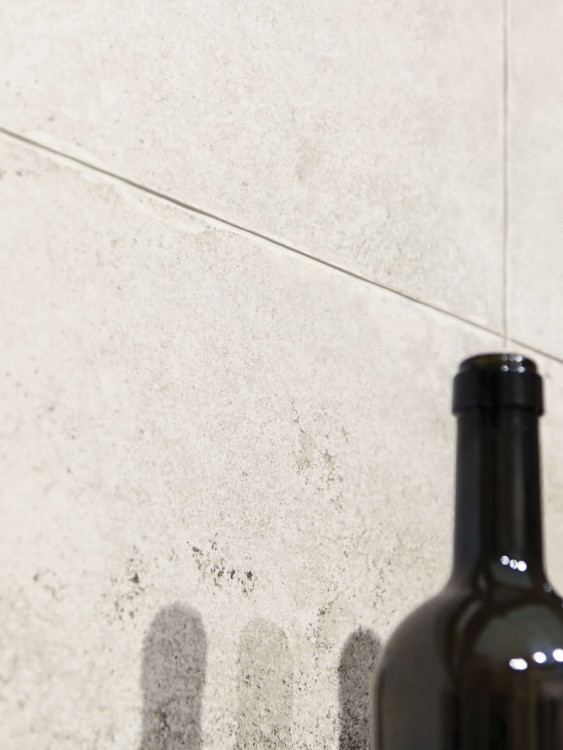 Alps-Lut-Install-612-(46)