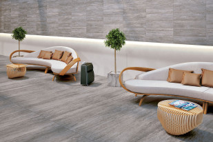 Bursao-Stratum-Install-136519-(1)