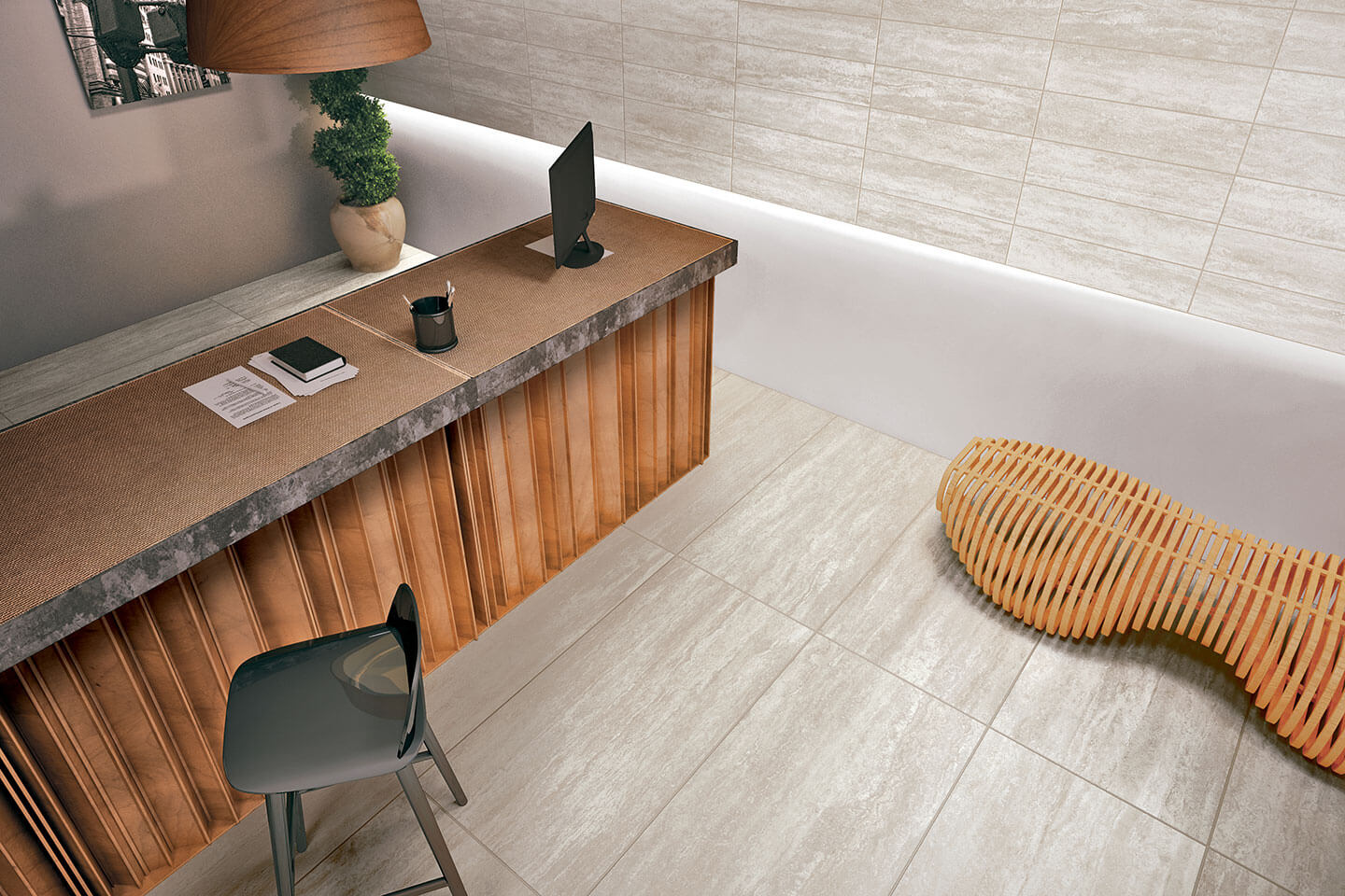 Bursao-Stratum-Install-136519-(2)