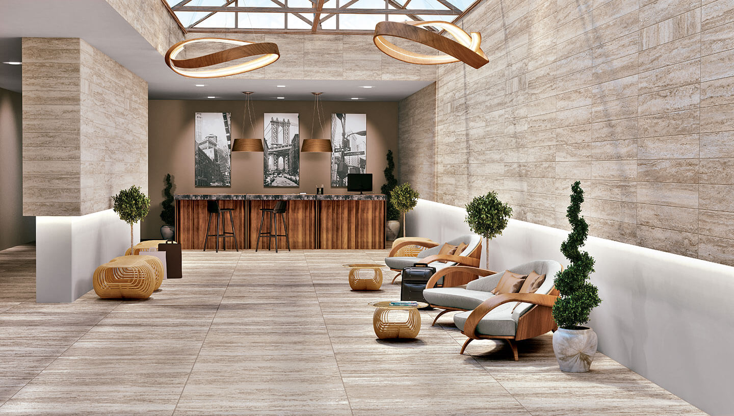 Bursao-Stratum-Install-136519-(3)