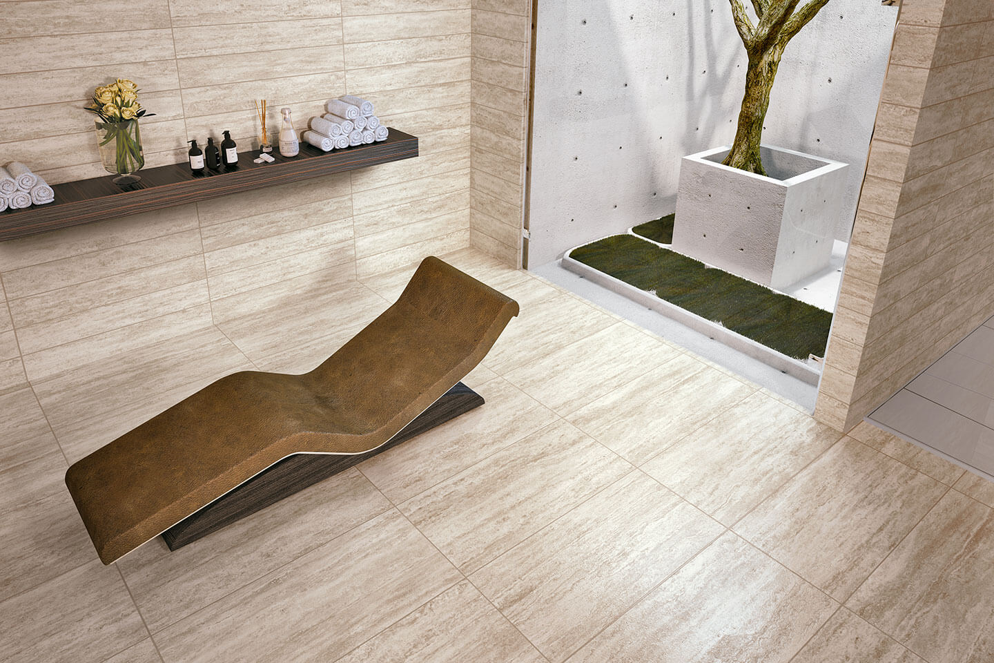 Bursao-Stratum-Install-136519-(4)