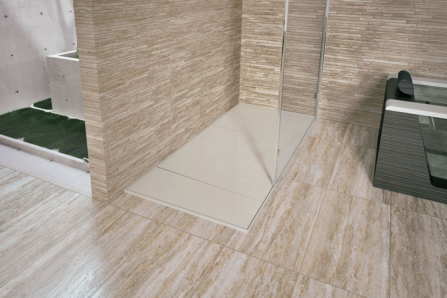 Bursao-Stratum-Install-136519-(5)