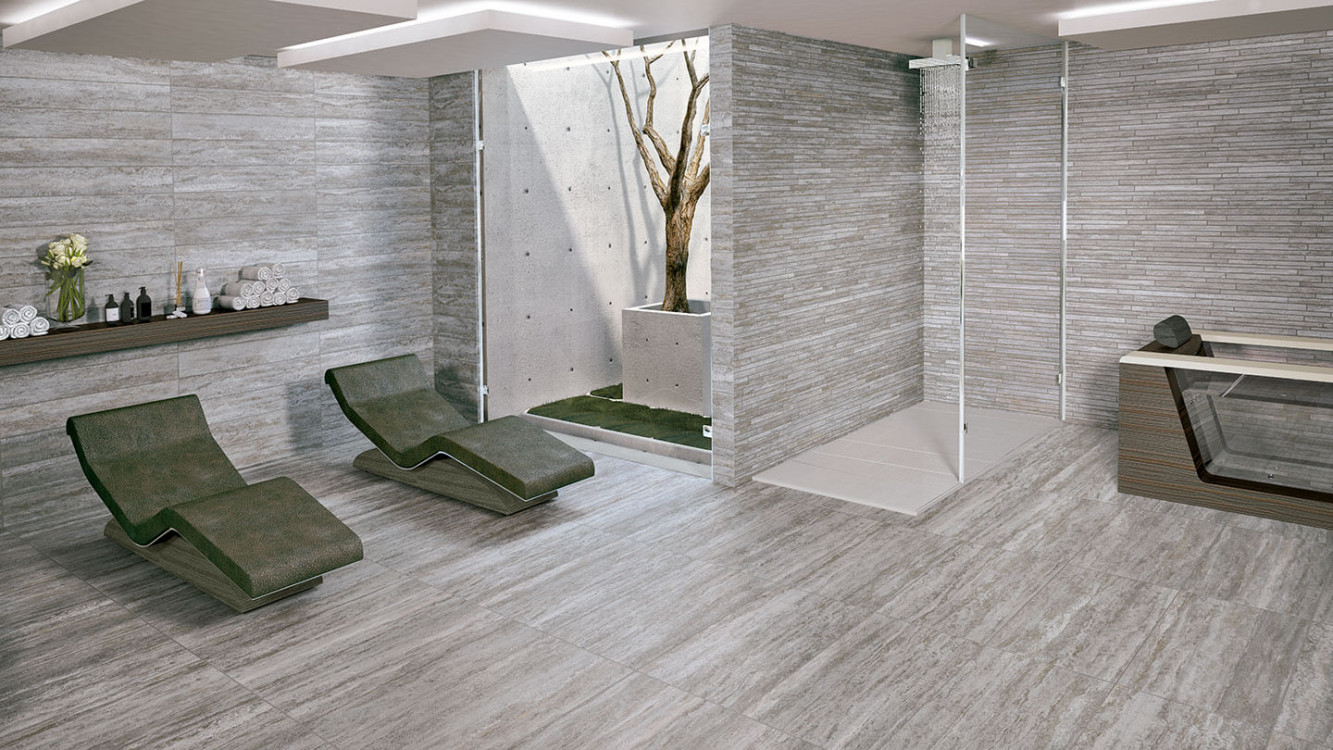 Bursao-Stratum-Install-136519-(6)