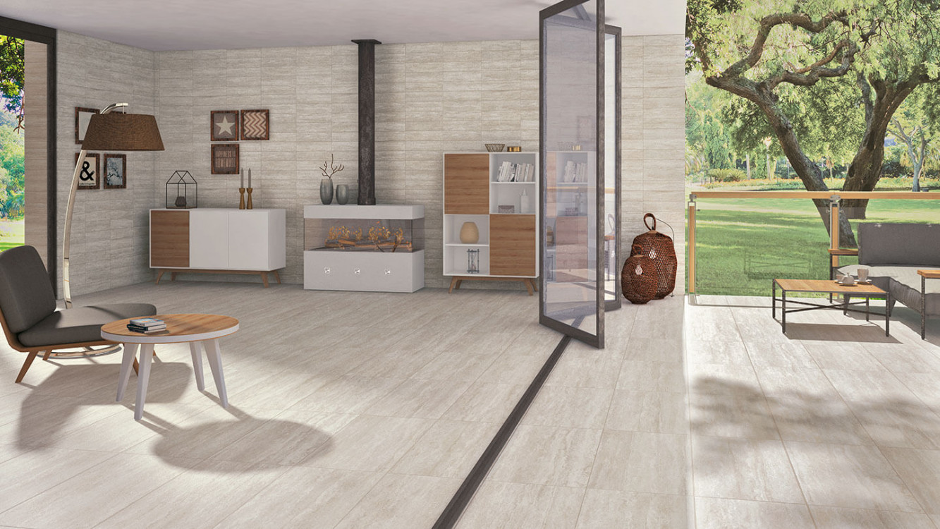 Bursao-Stratum-Install-136519-(7)