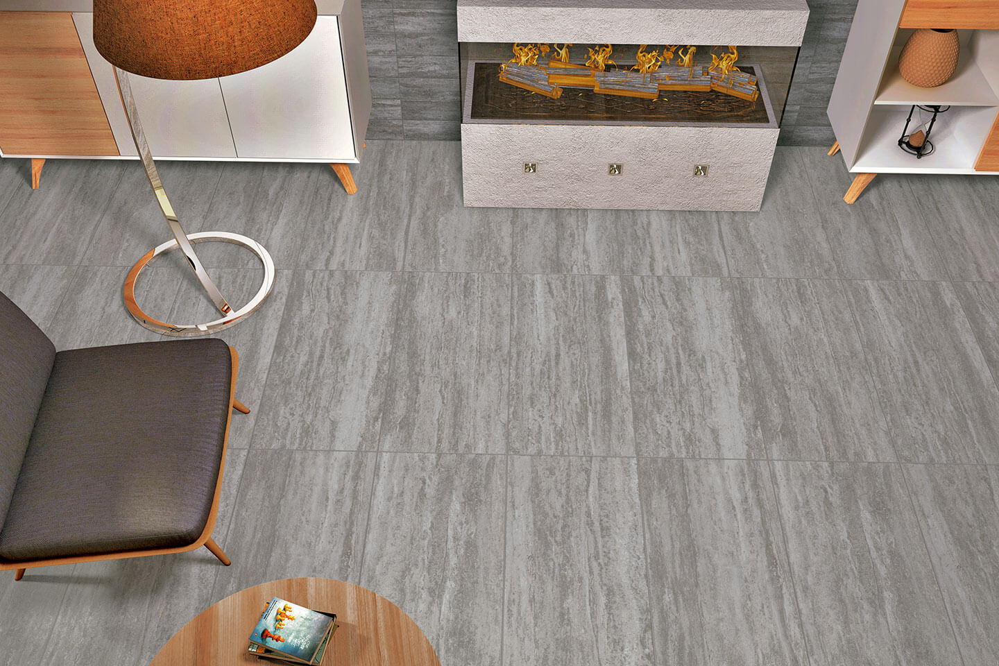 Bursao-Stratum-Install-136519-(8)