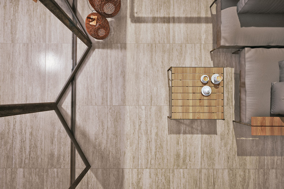 Bursao-Stratum-Install-136519-(9)