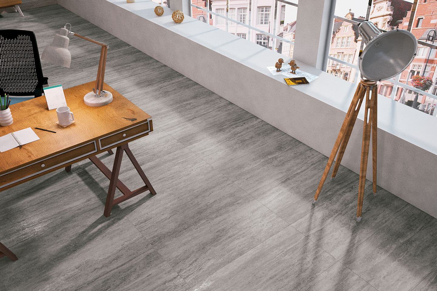 Bursao-Stratum-Install-136519-(10)