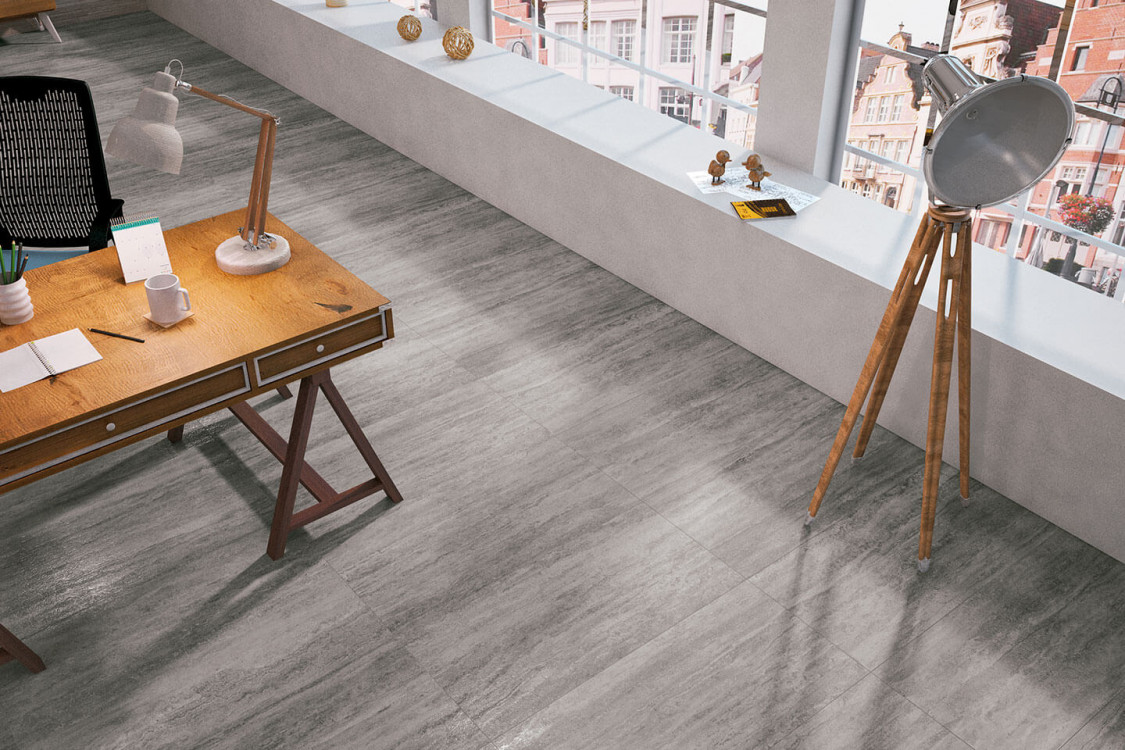 Bursao-Stratum-Install-136519-(10)