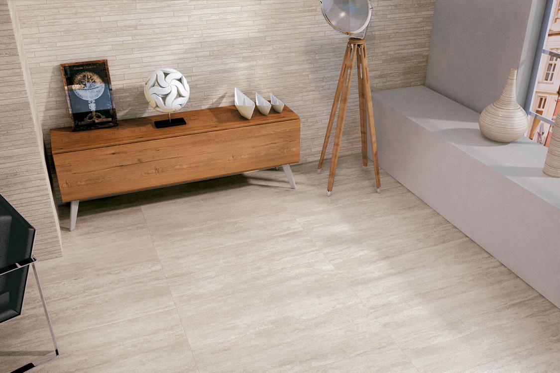 Bursao-Stratum-Install-136519-(11)