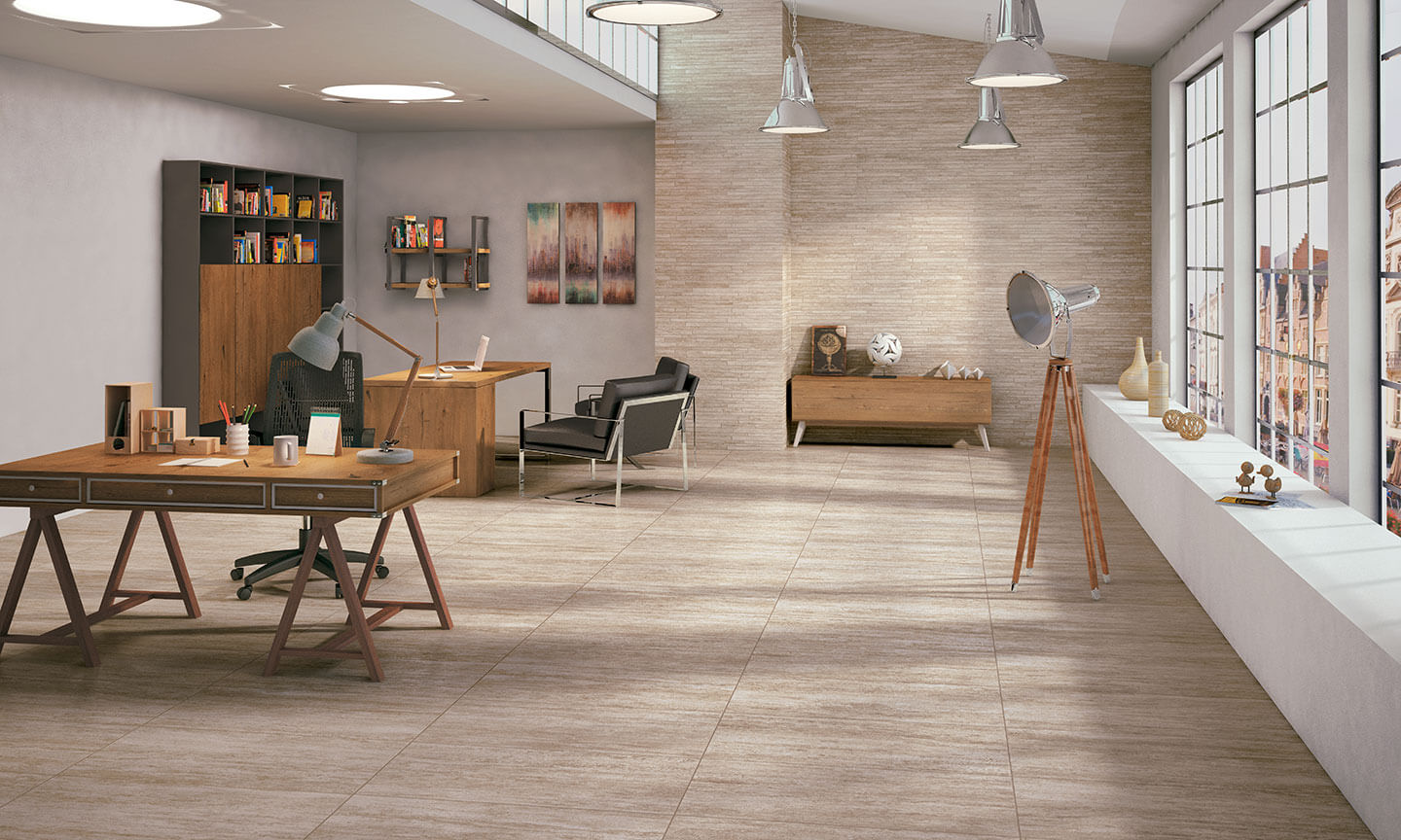 Bursao-Stratum-Install-136519-(12)