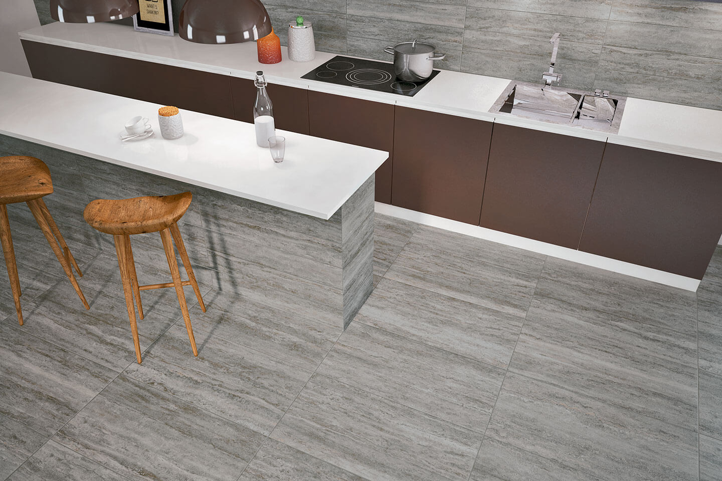 Bursao-Stratum-Install-136519-(13)