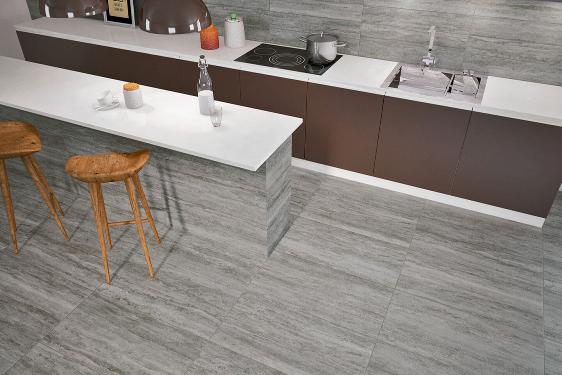 Bursao-Stratum-Install-136519-(13)