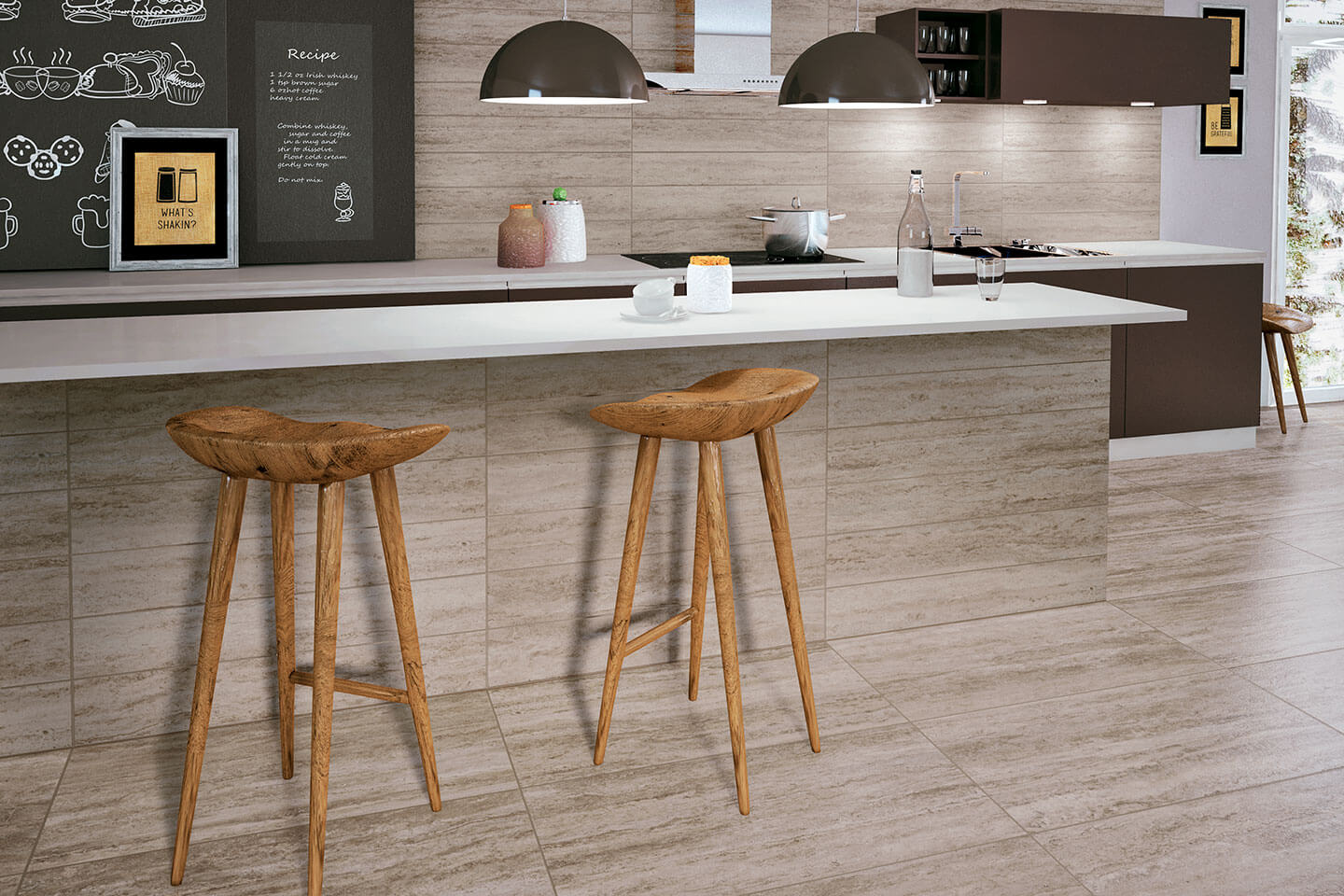 Bursao-Stratum-Install-136519-(14)