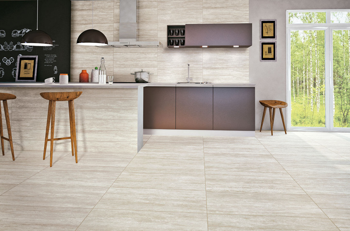 Bursao-Stratum-Install-136519-(15)