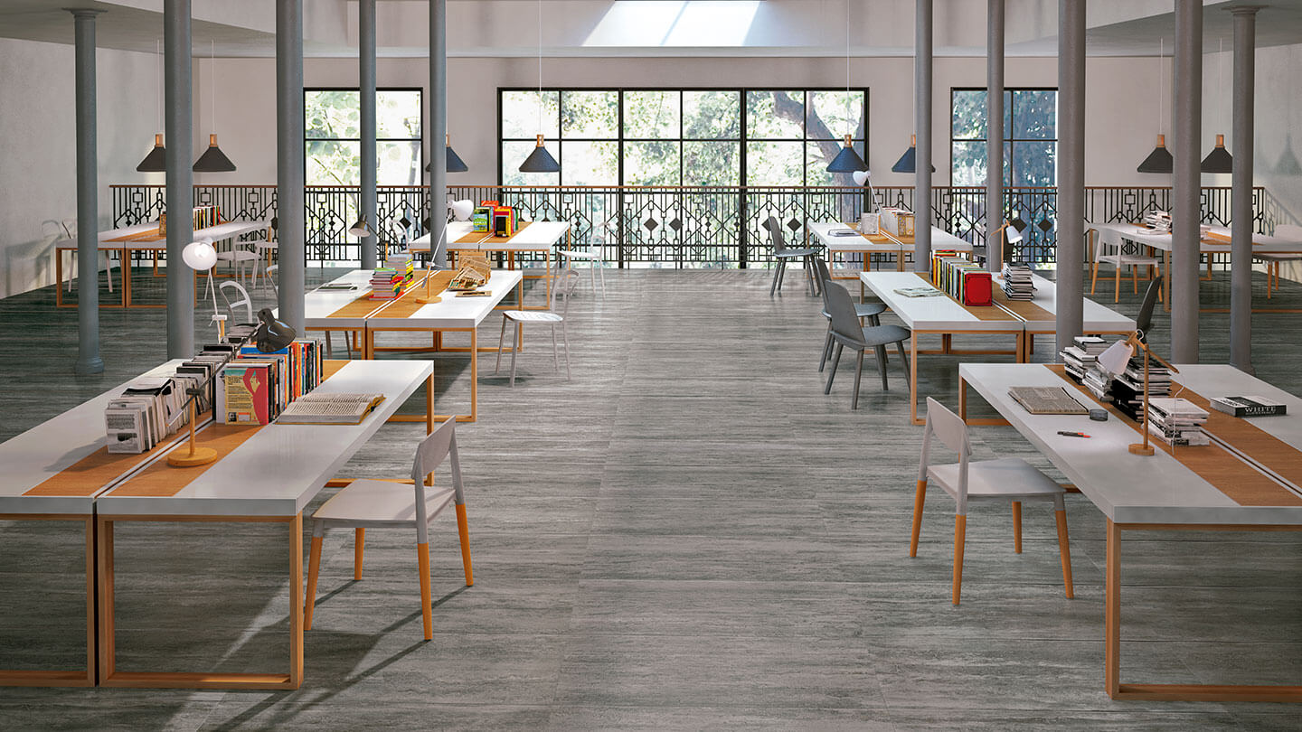 Bursao-Stratum-Install-136519-(16)