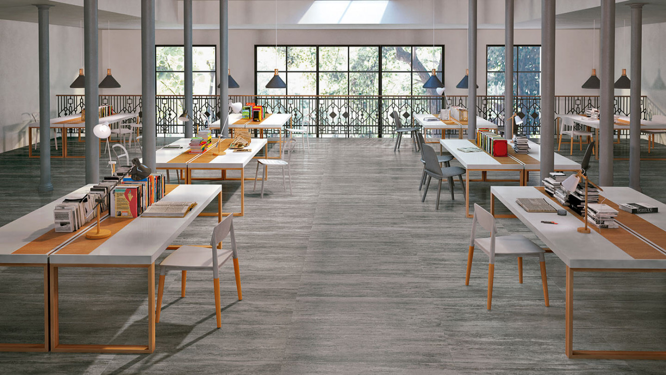 Bursao-Stratum-Install-136519-(16)