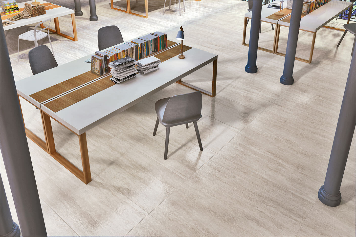 Bursao-Stratum-Install-136519-(17)