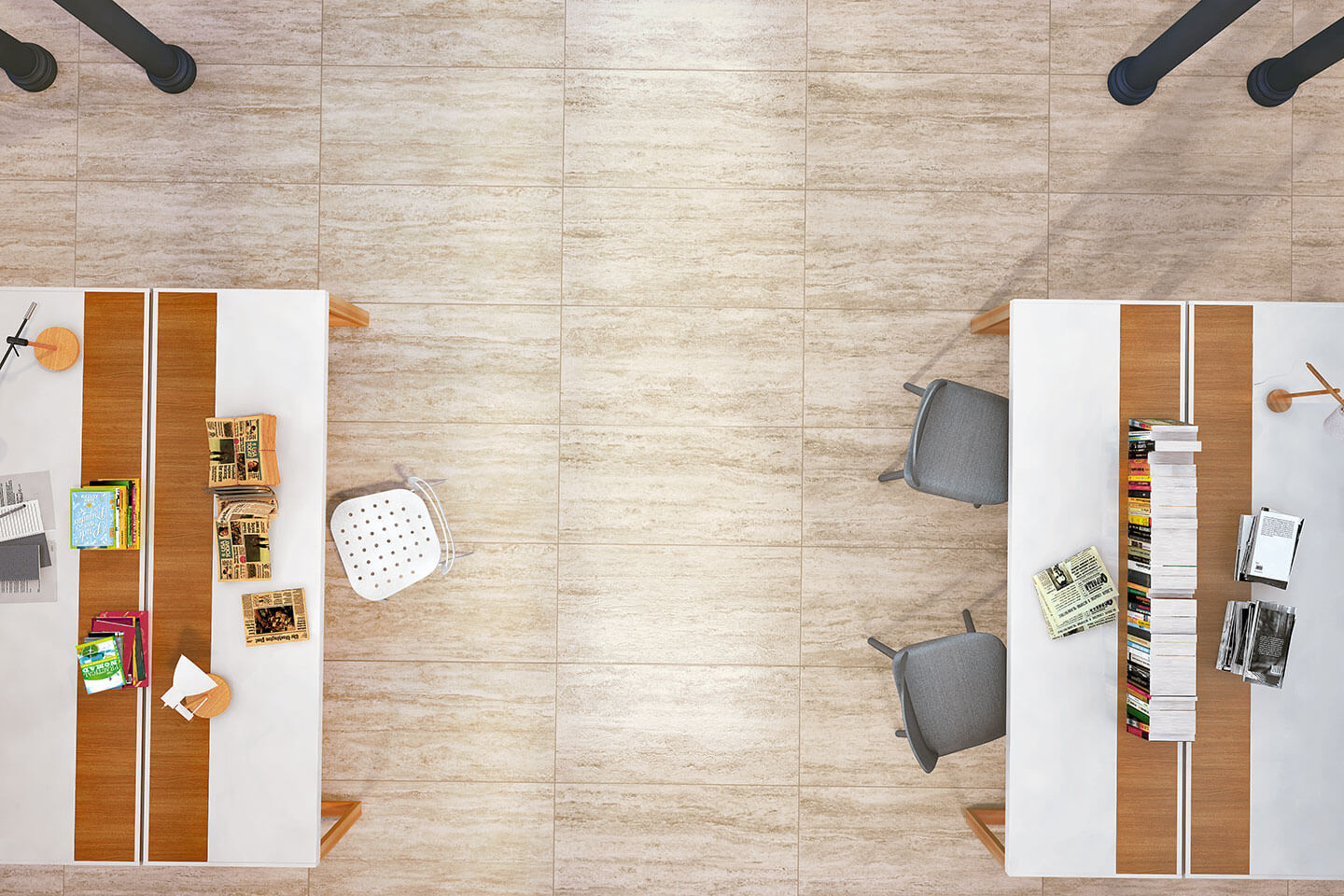 Bursao-Stratum-Install-136519-(18)