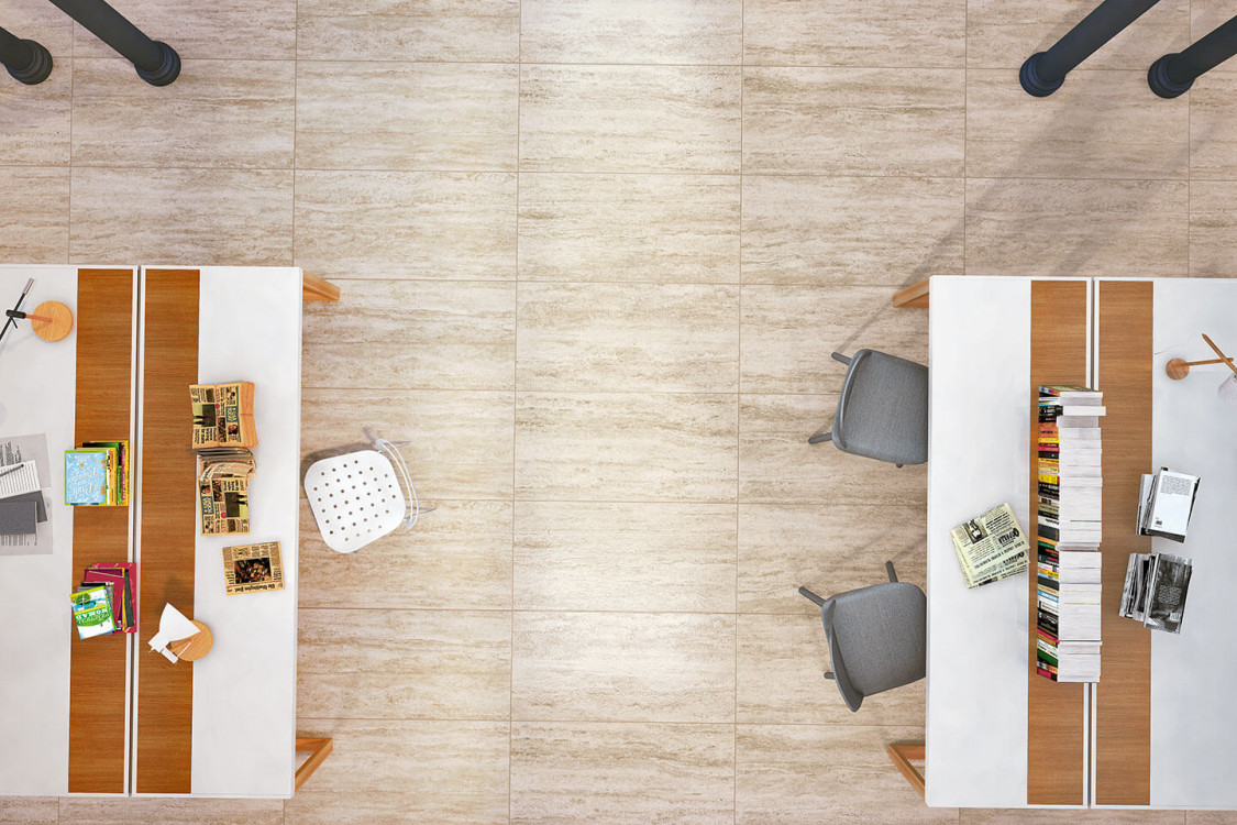 Bursao-Stratum-Install-136519-(18)