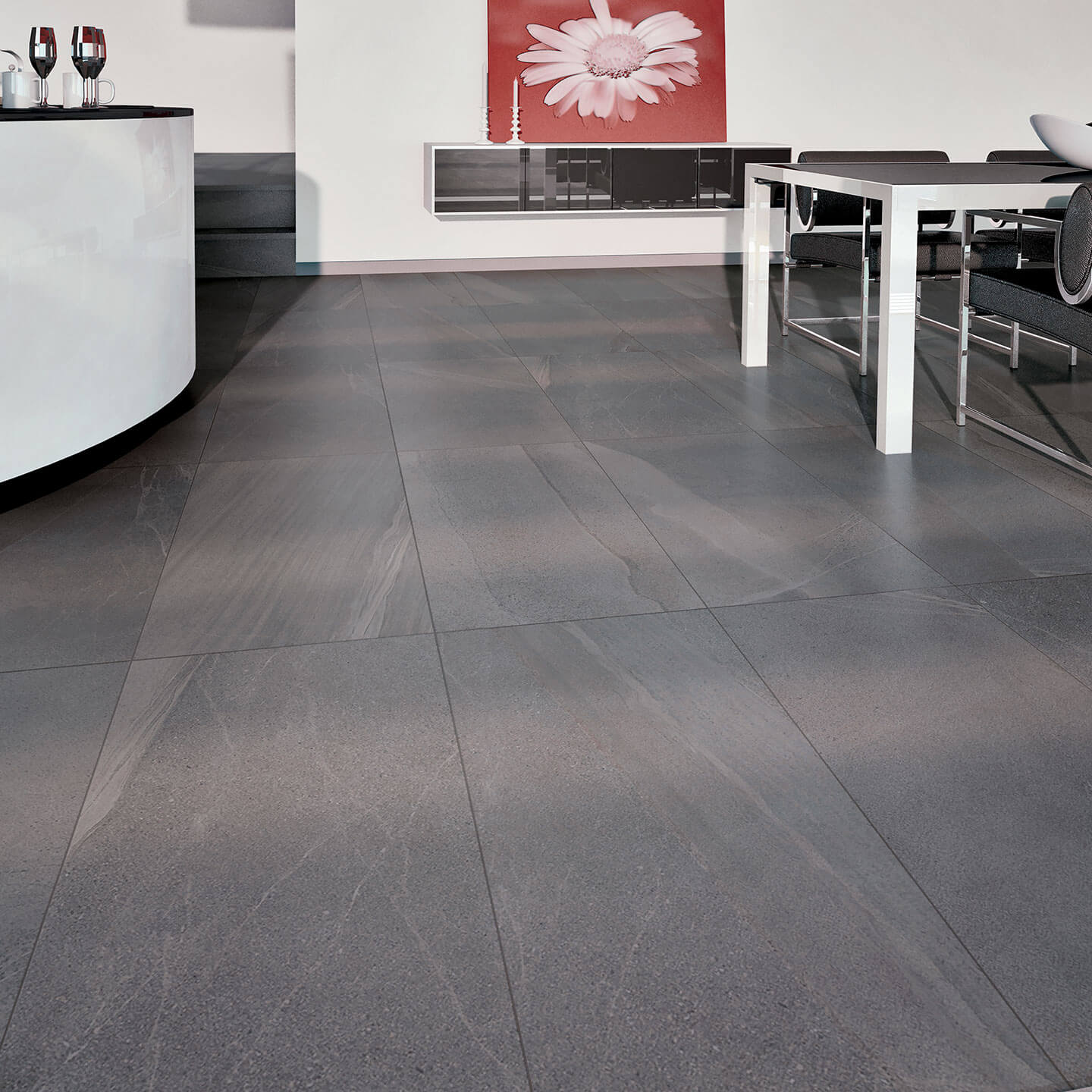 Bursao-Trace-Install-136520-(1)