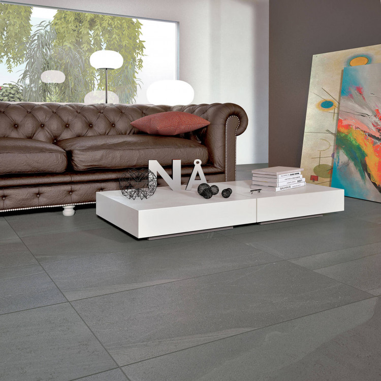 Bursao-Trace-Install-136520-(2)