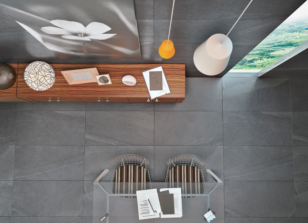 Bursao-Trace-Install-136520-(3)