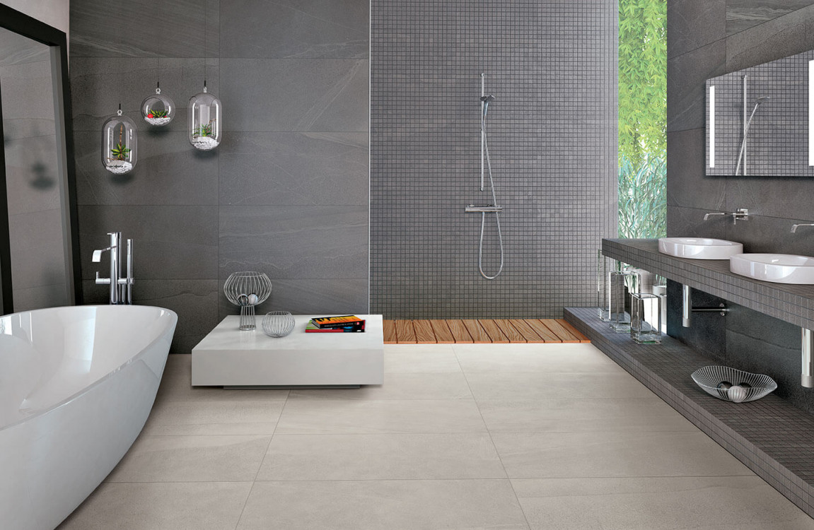 Bursao-Trace-Install-136520-(4)