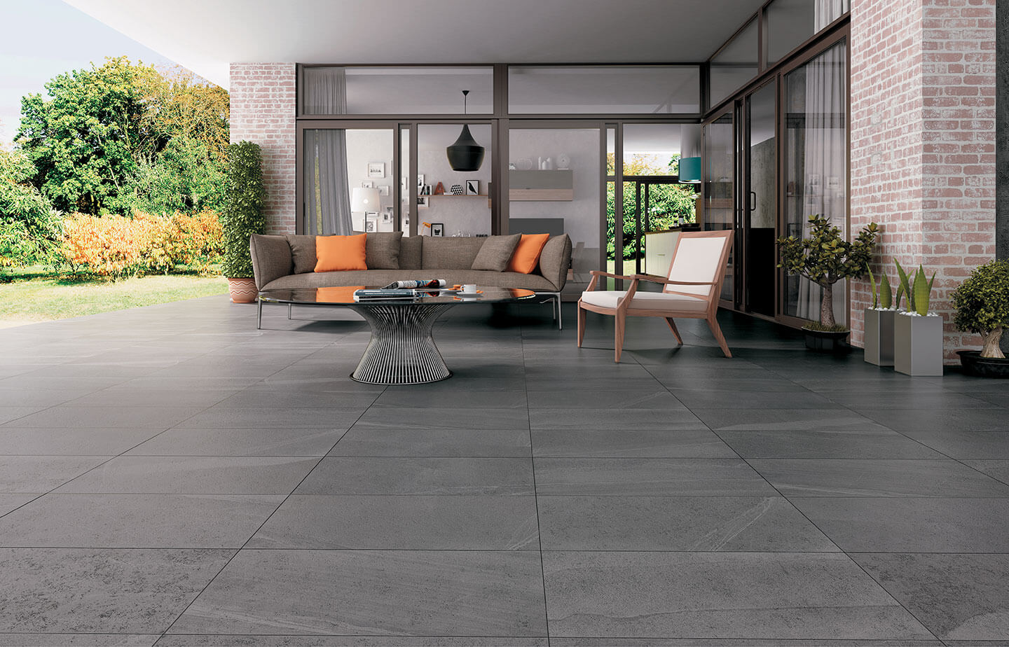 Bursao-Trace-Install-136520-(5)