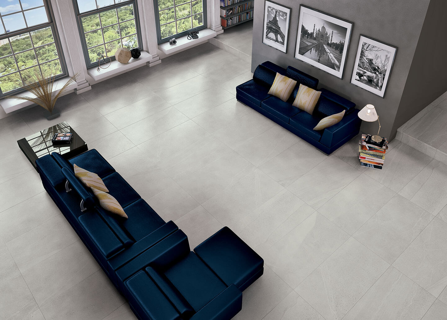 Bursao-Trace-Install-136520-(6)