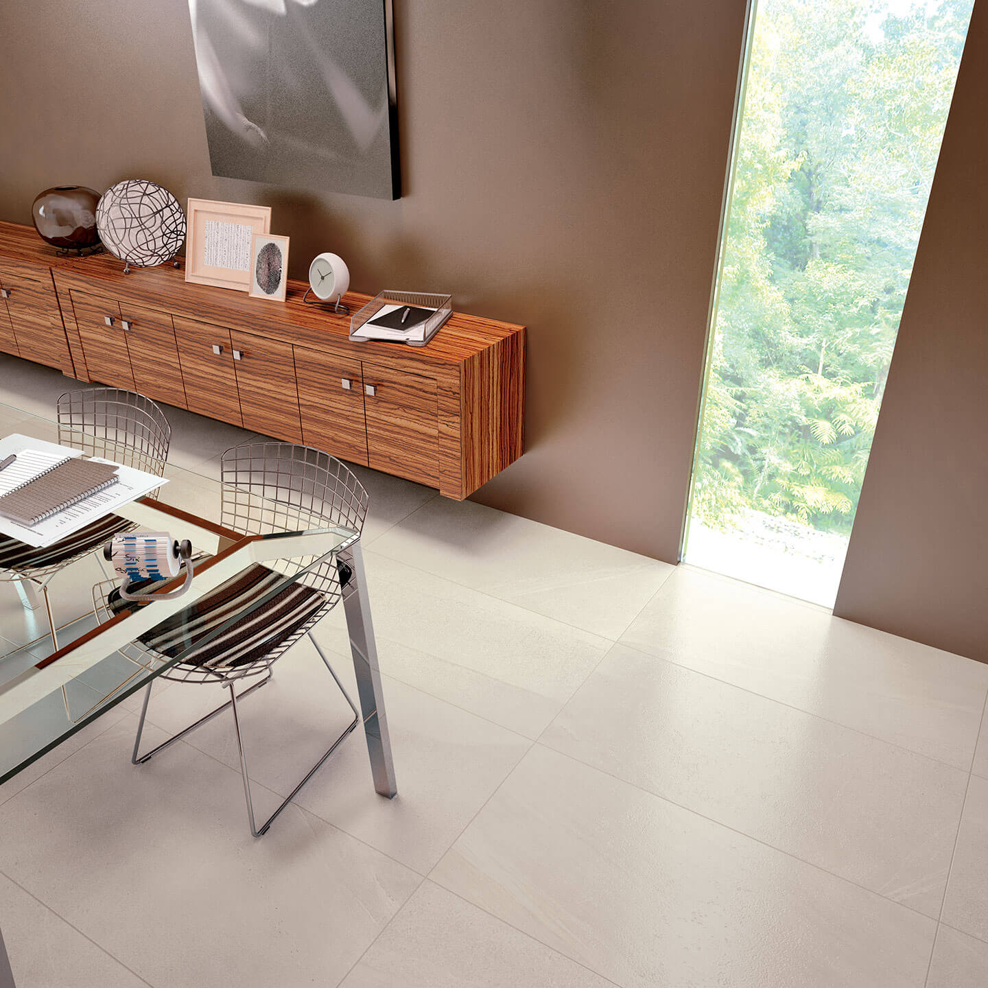 Bursao-Trace-Install-136520-(7)