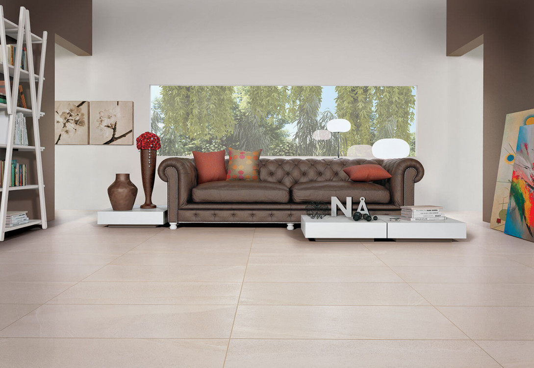 Bursao-Trace-Install-136520-(8)