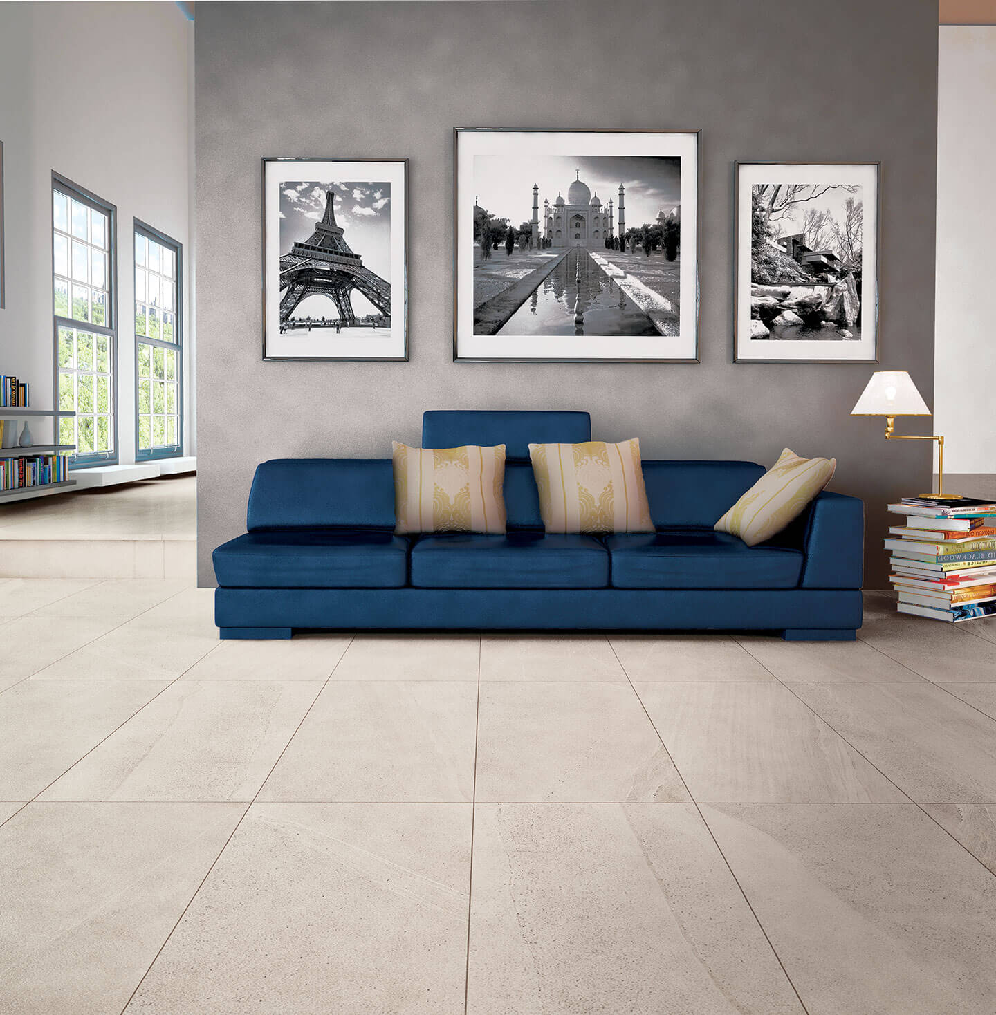 Bursao-Trace-Install-136520-(9)