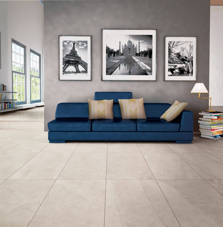 Bursao-Trace-Install-136520-(9)