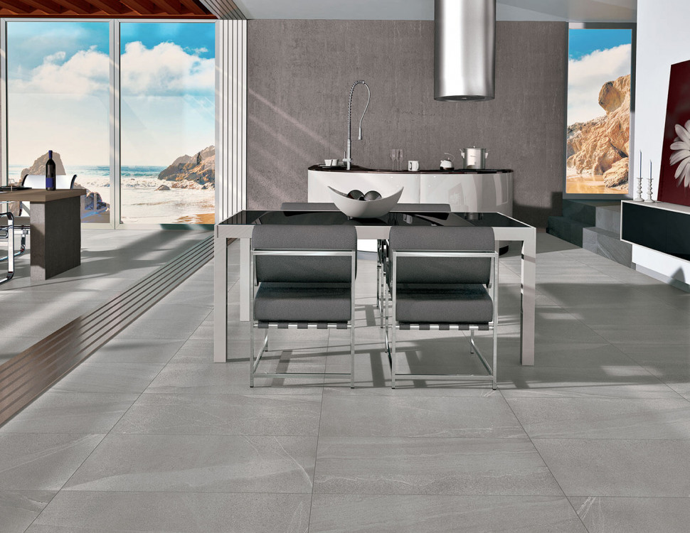 Bursao-Trace-Install-136520-(10)