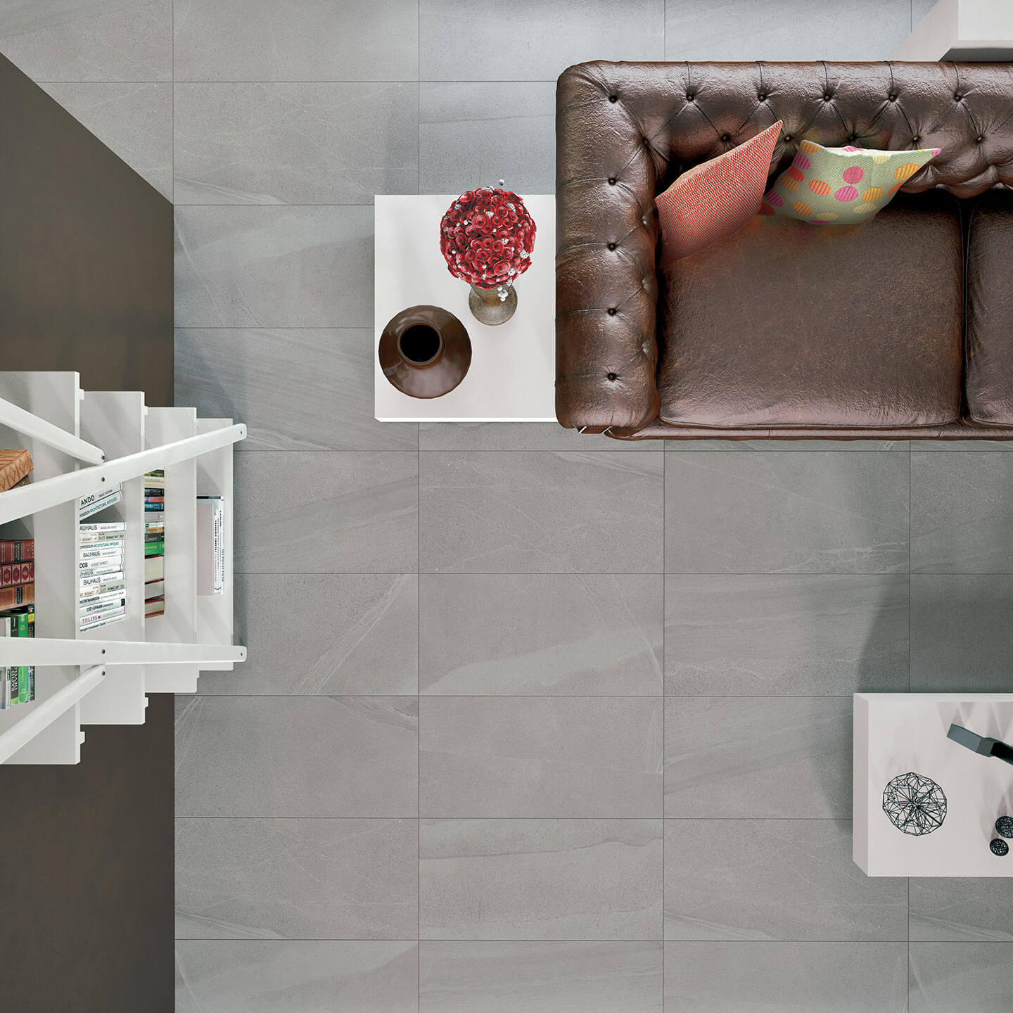 Bursao-Trace-Install-136520-(11)